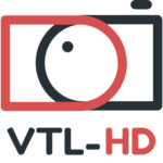 logo-vtl-hd